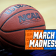 Image for article titled Ranking all 68 NCAA Tournament teams